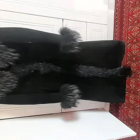 palto