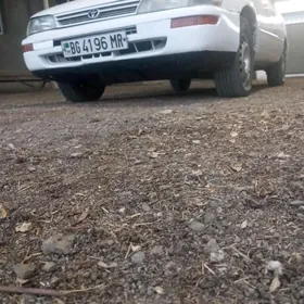 Toyota Corolla 1993