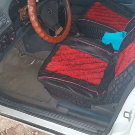 Opel Vectra 1991