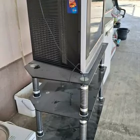 Telewizor