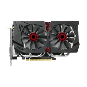 GTX 960 2GB ️ ASUS STRIX