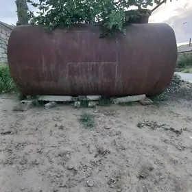 suw boçka