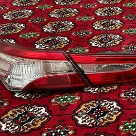 camry yzky cep fara