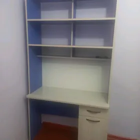 Mebel parta