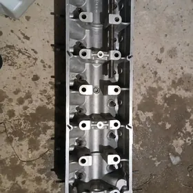 530.535 galowka
