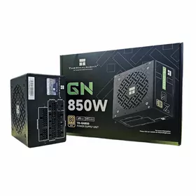 850W модульный блок питания