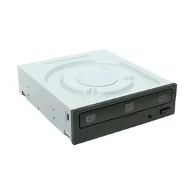 DVD-RW diskowod дисковод