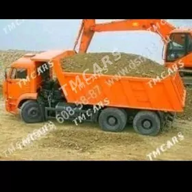 MİTİ SMENT KERPİÇ CAGE GRAWY