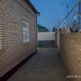 Серахс плановый дом