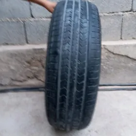 teker