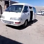 Toyota Town Ace 1993