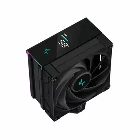 Deepcool AK400 Digital baṣenny