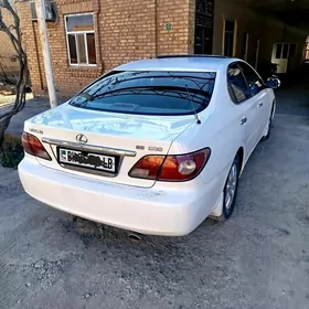 Lexus ES 300 2003