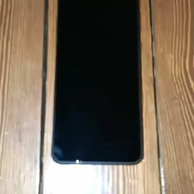 samsung a04