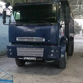 Howo Sinotruk 2010