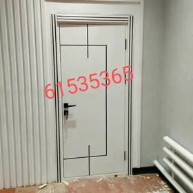 içki berk Gapylar.