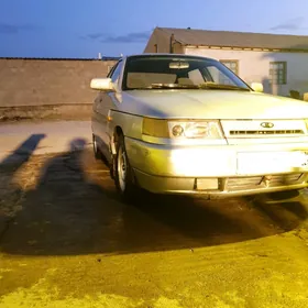 Lada 2110 2004