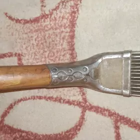 Dokma darak