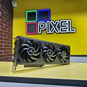 RTX 5060 TI 16GB ️ WIDEOKART