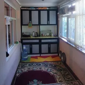 2mkr 2мкр 2kom