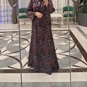 Gaşly Pombarh