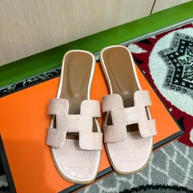 Hermes sypbyk