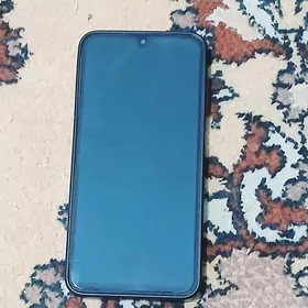 A 16