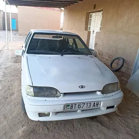 Lada 2115 2005