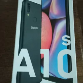 telefonlar