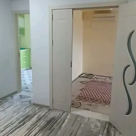 SATLYK 3 KOM JAY GAYDAN 80M²