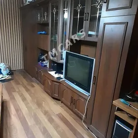 Kemine Кемине 2kom