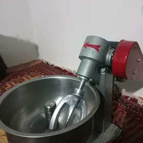 misalka