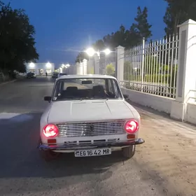 Lada 2104 1983