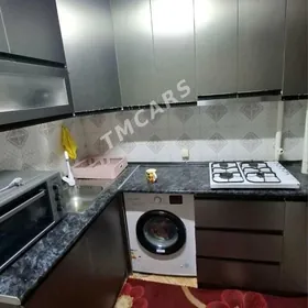 Аренда Квартира