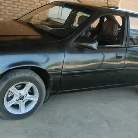 Opel Vectra 1993