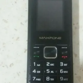 prasdoy tel makfona