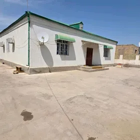 ÁNEW GOSPROEKT PLAN JAÝ