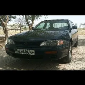 Toyota Camry 1995
