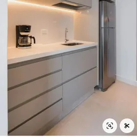 mebel ussa gerek