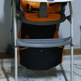 stul стульчик