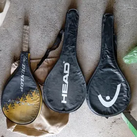 tennis  tennis