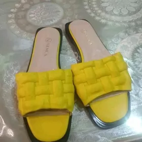 Шлепки