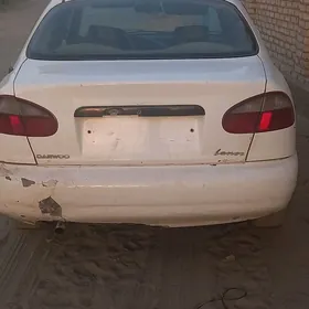 ланос