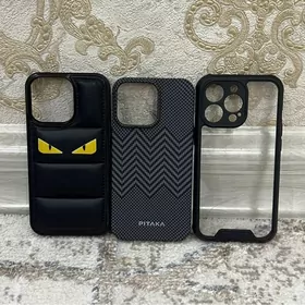 cehollar iphone 13 pro