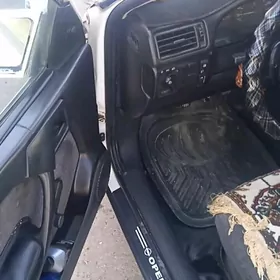 Opel Vectra 1995