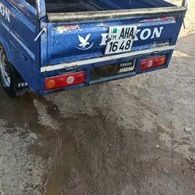 Fekon FK200-14G 2021