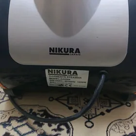 Utuk