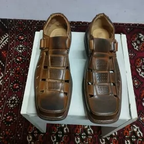 MUJSKOY gegant razmer