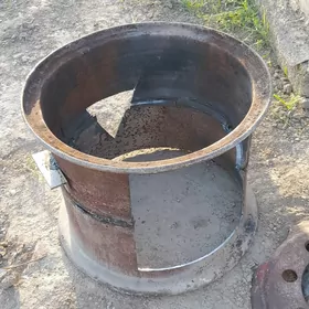 ojak