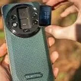 Karopkasyz tel alyan 16pro s25